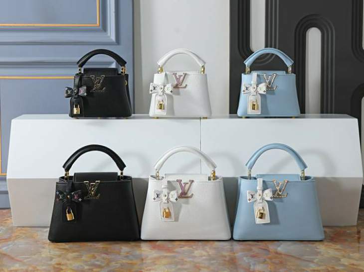 Picture of Louis Vuitton Handbags _SKUfw229777017fw